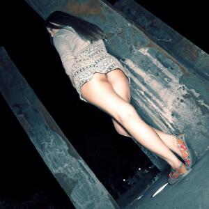 Mayer Lil patreon